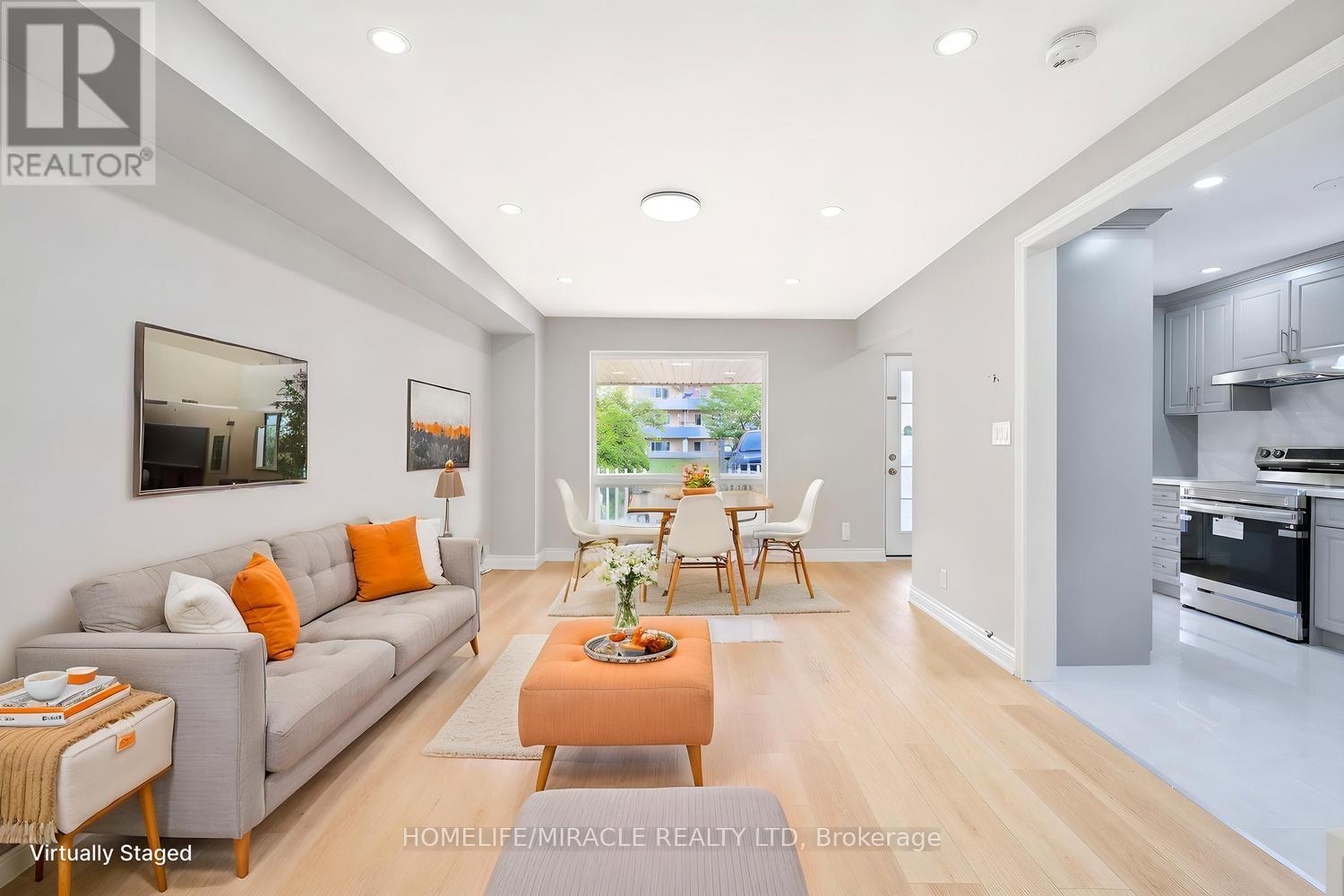 21 SANAGAN ROAD - 6
