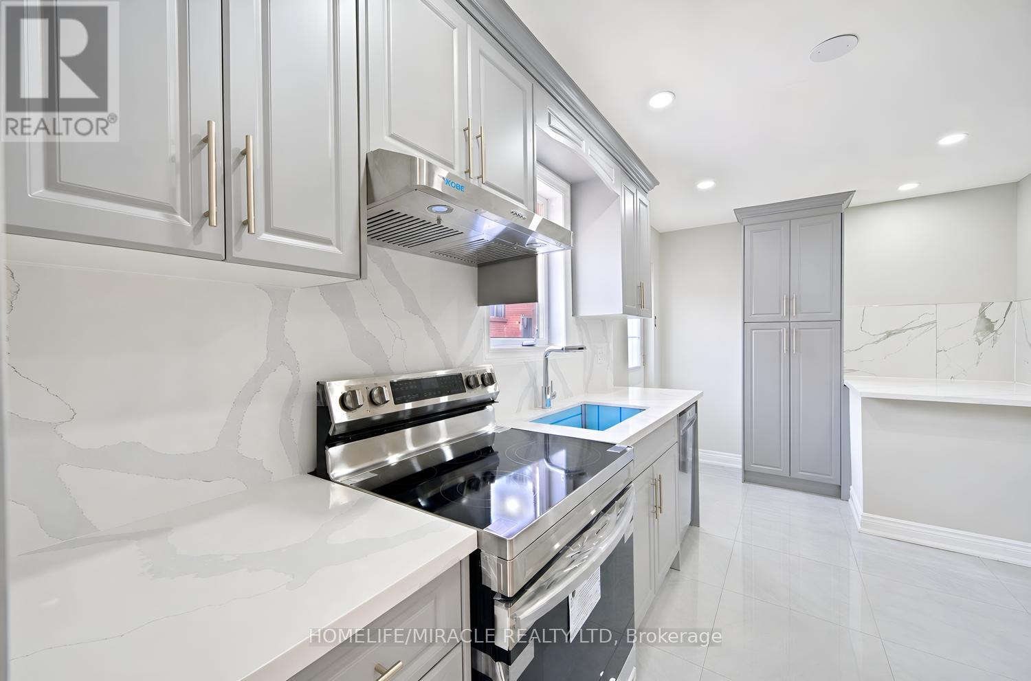 21 SANAGAN ROAD - 13