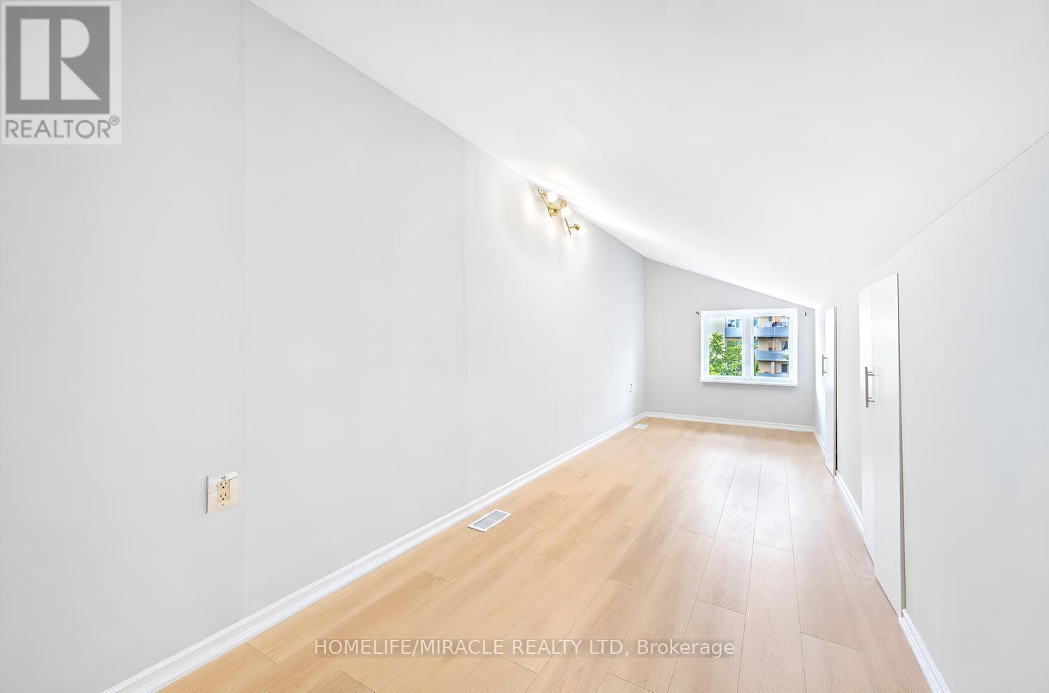 21 SANAGAN ROAD - 26