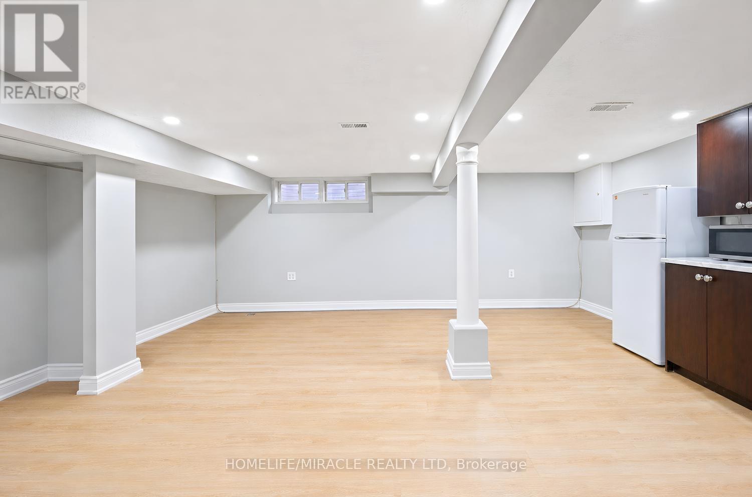 21 SANAGAN ROAD - 40