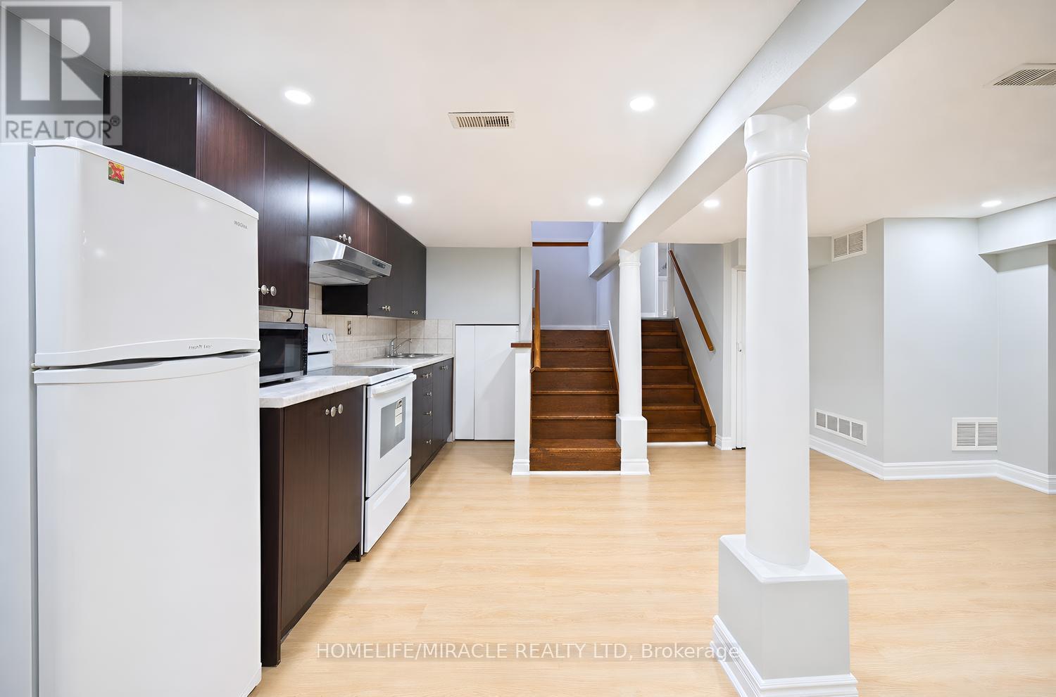 21 SANAGAN ROAD - 38