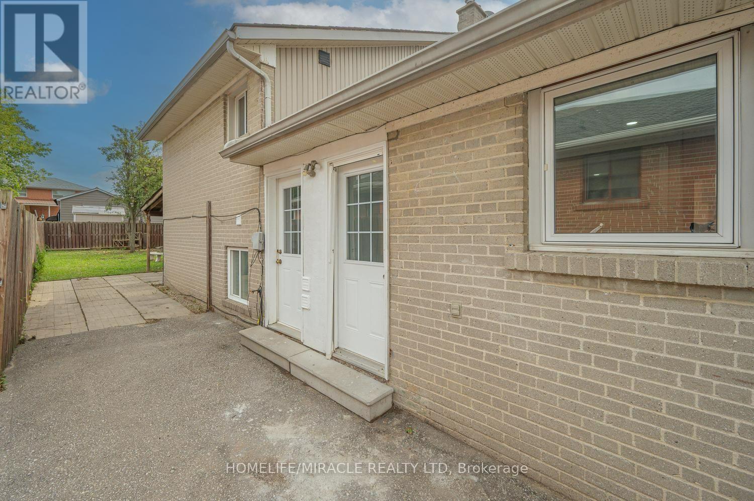 21 SANAGAN ROAD - Image 41