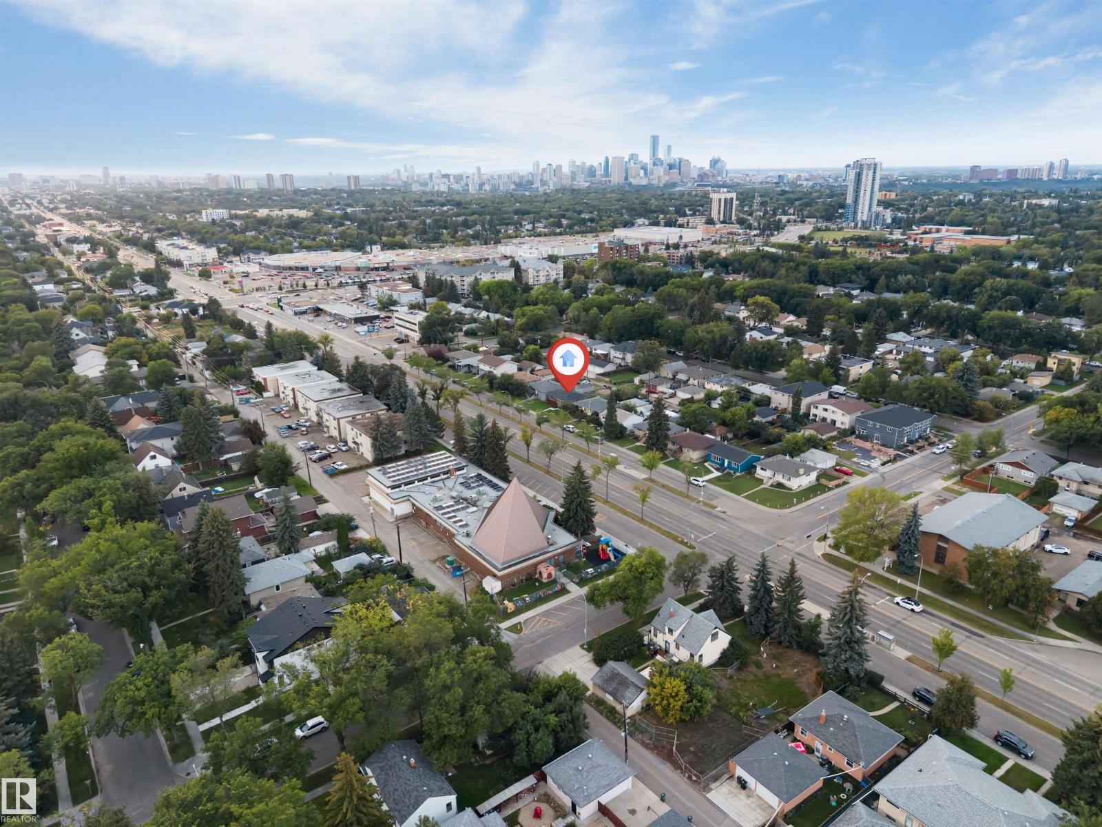 7928 82 AV NW - Image 5