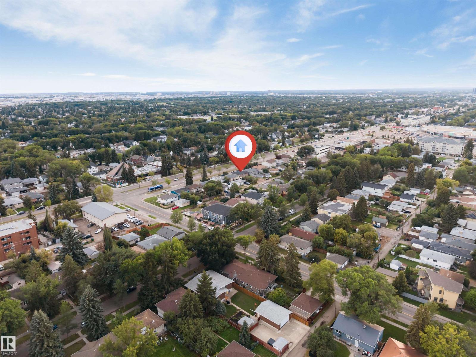 7928 82 AV NW - Image 6