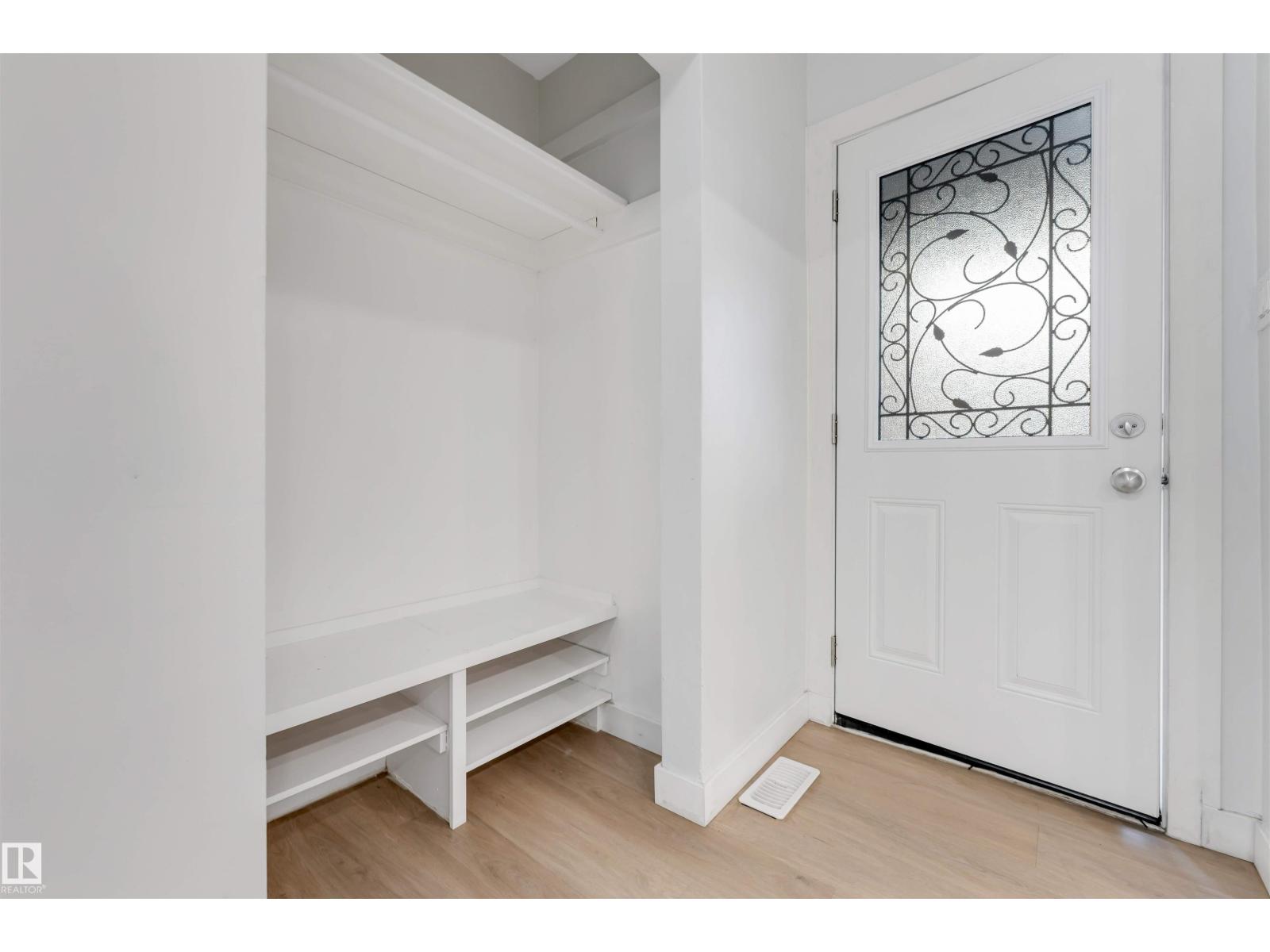 7928 82 AV NW - Image 9