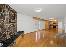 51357 Rge Road 231, Rural Strathcona County, AB T8B1K7 Photo 10