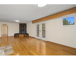 51357 Rge Road 231, Rural Strathcona County, AB T8B1K7 Photo 11