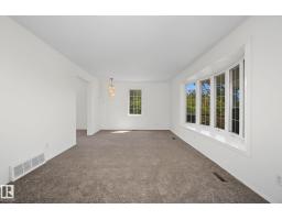 51357 Rge Road 231, Rural Strathcona County, AB T8B1K7 Photo 14