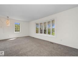 51357 Rge Road 231, Rural Strathcona County, AB T8B1K7 Photo 15