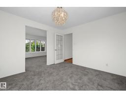 51357 Rge Road 231, Rural Strathcona County, AB T8B1K7 Photo 16