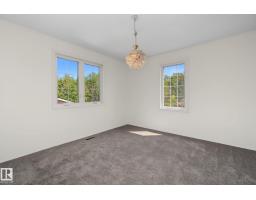 51357 Rge Road 231, Rural Strathcona County, AB T8B1K7 Photo 17
