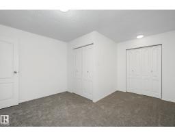51357 Rge Road 231, Rural Strathcona County, AB T8B1K7 Photo 18