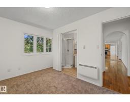 51357 Rge Road 231, Rural Strathcona County, AB T8B1K7 Photo 19