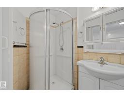 51357 Rge Road 231, Rural Strathcona County, AB T8B1K7 Photo 20