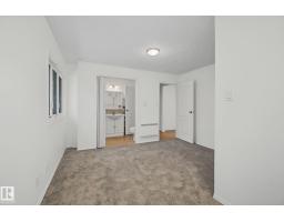 51357 Rge Road 231, Rural Strathcona County, AB T8B1K7 Photo 22