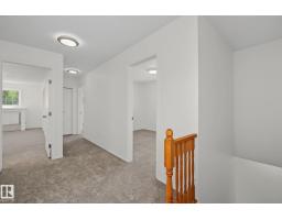 51357 Rge Road 231, Rural Strathcona County, AB T8B1K7 Photo 23