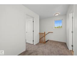 51357 Rge Road 231, Rural Strathcona County, AB T8B1K7 Photo 24