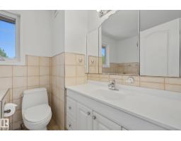 51357 Rge Road 231, Rural Strathcona County, AB T8B1K7 Photo 26