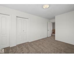 51357 Rge Road 231, Rural Strathcona County, AB T8B1K7 Photo 27