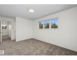 51357 Rge Road 231, Rural Strathcona County, AB T8B1K7 Photo 28