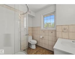 51357 Rge Road 231, Rural Strathcona County, AB T8B1K7 Photo 29
