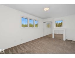51357 Rge Road 231, Rural Strathcona County, AB T8B1K7 Photo 30
