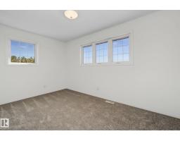 51357 Rge Road 231, Rural Strathcona County, AB T8B1K7 Photo 31
