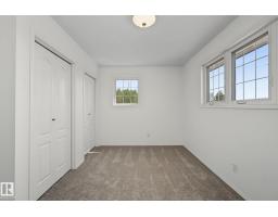 51357 Rge Road 231, Rural Strathcona County, AB T8B1K7 Photo 32