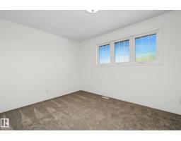 51357 Rge Road 231, Rural Strathcona County, AB T8B1K7 Photo 33
