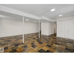 51357 Rge Road 231, Rural Strathcona County, AB T8B1K7 Photo 34