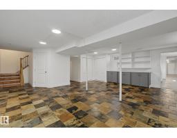 51357 Rge Road 231, Rural Strathcona County, AB T8B1K7 Photo 35