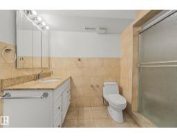 51357 Rge Road 231, Rural Strathcona County, AB T8B1K7 Photo 38