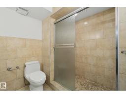 51357 Rge Road 231, Rural Strathcona County, AB T8B1K7 Photo 39