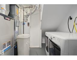 51357 Rge Road 231, Rural Strathcona County, AB T8B1K7 Photo 41