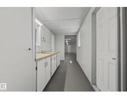 51357 Rge Road 231, Rural Strathcona County, AB T8B1K7 Photo 42