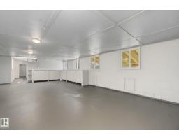 51357 Rge Road 231, Rural Strathcona County, AB T8B1K7 Photo 43