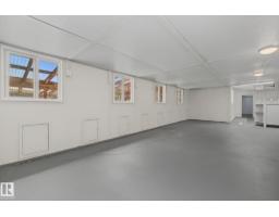 51357 Rge Road 231, Rural Strathcona County, AB T8B1K7 Photo 44