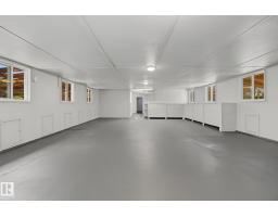 51357 Rge Road 231, Rural Strathcona County, AB T8B1K7 Photo 45