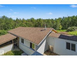 51357 Rge Road 231, Rural Strathcona County, AB T8B1K7 Photo 47