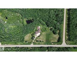 51357 Rge Road 231, Rural Strathcona County, AB T8B1K7 Photo 48