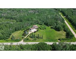 51357 Rge Road 231, Rural Strathcona County, AB T8B1K7 Photo 49