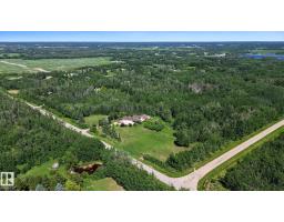 51357 Rge Road 231, Rural Strathcona County, AB T8B1K7 Photo 50