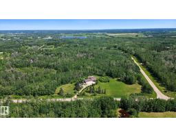 51357 Rge Road 231, Rural Strathcona County, AB T8B1K7 Photo 51