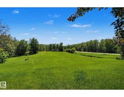 51357 Rge Road 231, Rural Strathcona County, AB T8B1K7 Photo 52