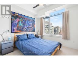 1412 - 255 Bay Street, Ottawa, ON K1R0C5 Photo 10