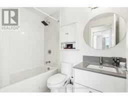 1412 - 255 Bay Street, Ottawa, ON K1R0C5 Photo 11