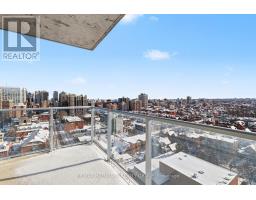 1412 - 255 Bay Street, Ottawa, ON K1R0C5 Photo 12