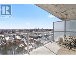 1412 - 255 Bay Street, Ottawa, ON K1R0C5 Photo 13