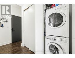 1412 - 255 Bay Street, Ottawa, ON K1R0C5 Photo 14
