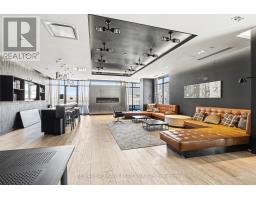 1412 - 255 Bay Street, Ottawa, ON K1R0C5 Photo 16